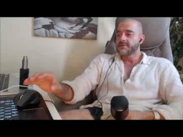 germankink  13-08-2021 Recorded Video Cam
